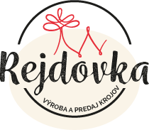 Rejdovka s.r.o.