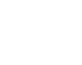 Rejdovka s.r.o.