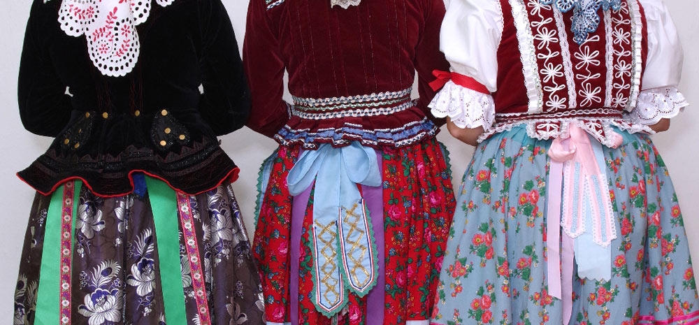 Požičovňa krojov